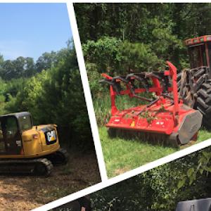 Georgia Land Care Solutions