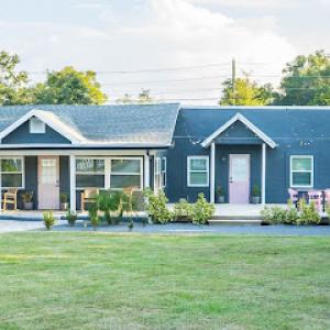 Southern Quality Property Maintenance