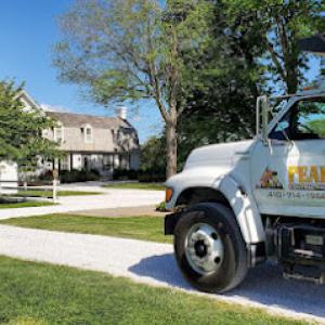 Peake Contracting