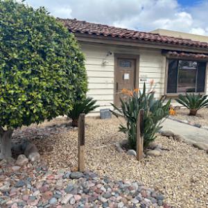 LaBahn's Landscaping