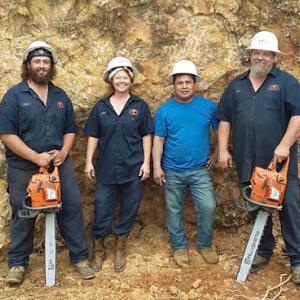 Wateree Tree RemovalLLC