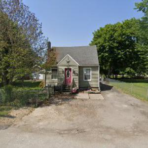 Twin Tier Landscaping & Tree Service