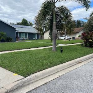 Pike Outdoor Solutions