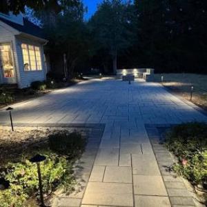 Benites Tree Service & Landscaping