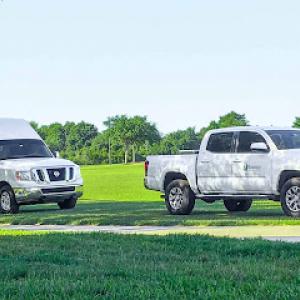 Romaga Commercial Landscaping