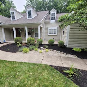 Five Guys Property Maintenance