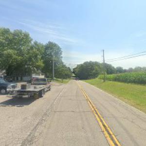 John's Tree Services