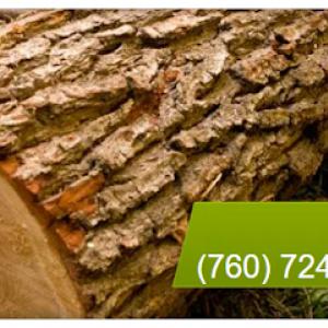 Vista Valley Tree Service