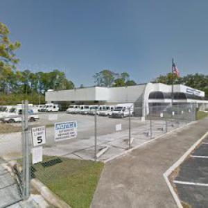 Beautiful Tree Service