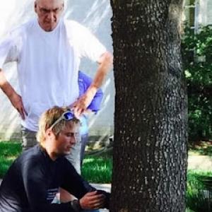 TREE PhD Urban Forestry - Arborist & Tree Service