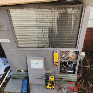 Speedy Removal Service