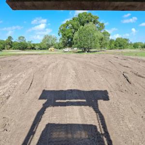 Affordable Tree Service & Lot Clearing