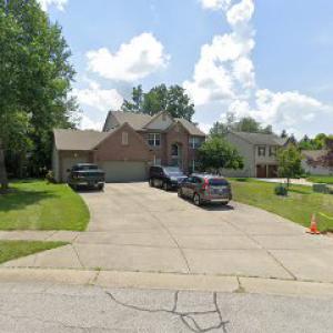 Cutwright Tree Service