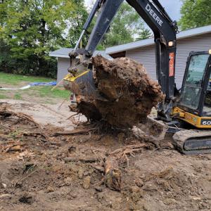 Complete Innovations