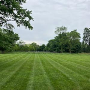 Heartland Lawn & Landscaping