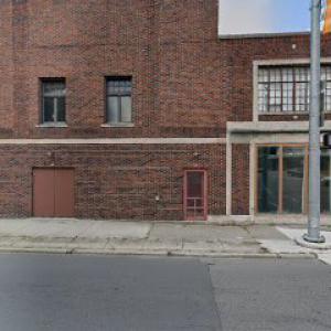 Hartline Expert Tree