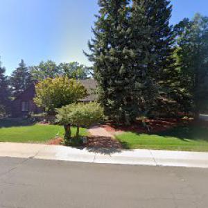 Sweet Lawn & Landscape