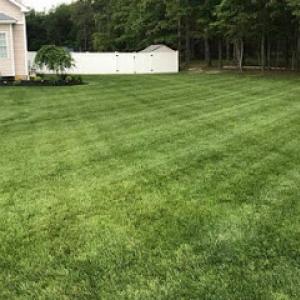 Rainmaker Irrigation & Landscaping