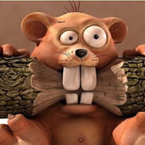 Beaver's Stump Grinding Service