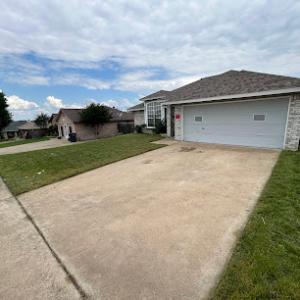 D’s lawncare