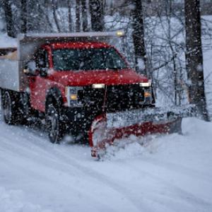 Hershberger Creations