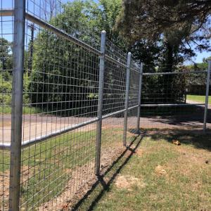 Gonzalez Tree Service