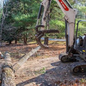 Epperson Tree Service