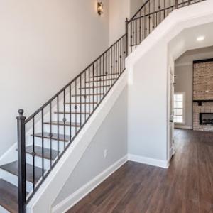 Precision Industries