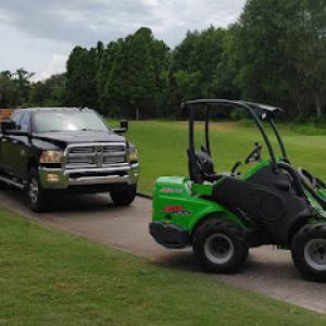 Ideal Tree Solutions