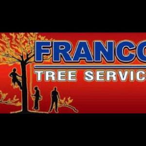 Franco Tree Service