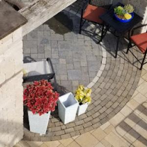 Willow River Company