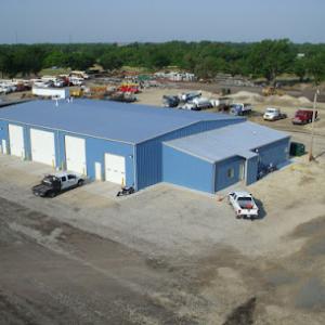 Royer Brothers Tree Service