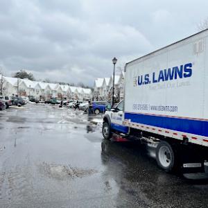 U.S. Lawns - Nassau County NY