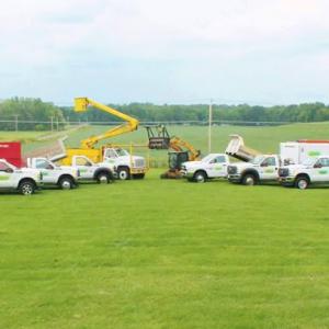 KJ's Property Care
