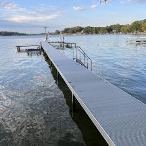 J&J Outdoor Home Services