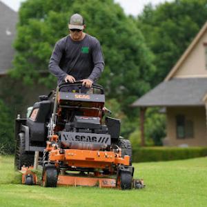 TnT Premier Landscape