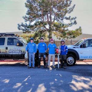 Patagonia Tree Service