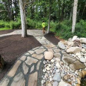 Pioneer Tree Service & Landscaping