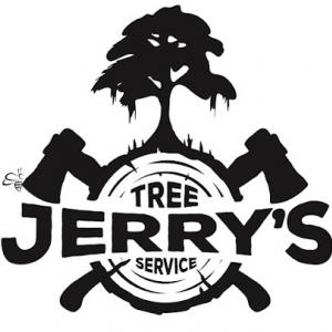 Jerry’s Tree Service