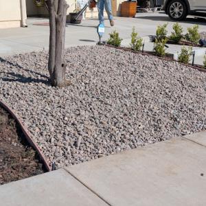 Flawless Result Landscaping