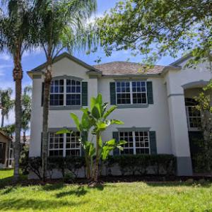 A+ Lawn Care Service