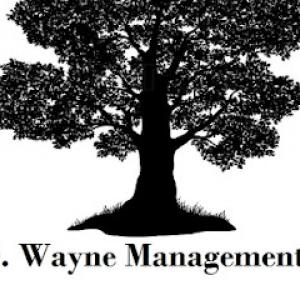 D. Wayne Management
