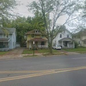 A+TREE SERVICE & Hauling