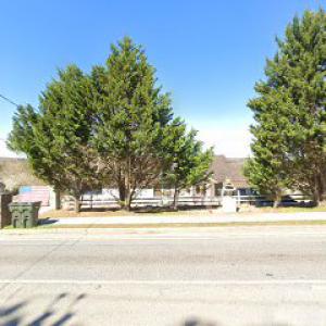 Kike's Tree Services