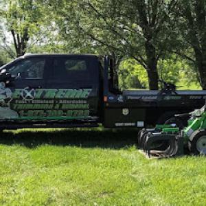 Extreme Tree Service
