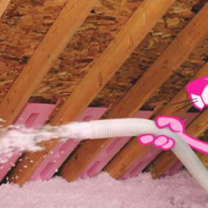 Prestige Insulation & Drywall