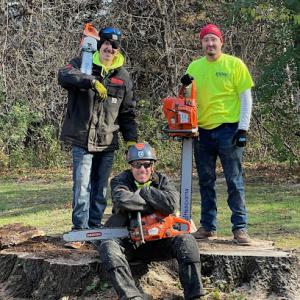 Allstate Tree Service