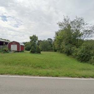 Absolute Green Lawn & Tree Care of Southern Illinois