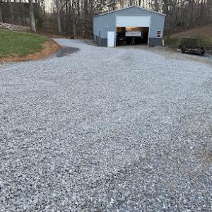 828 Excavation & Stump Grinding