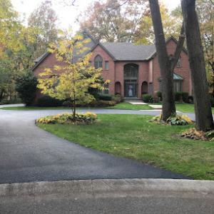 Kerekes Lawn & Landscape